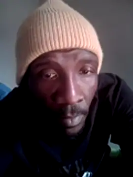 longdickson12345 online show from July 2026 10:09:01 AM