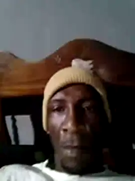 longdickson12345 online show from July 2026 04:29:01 AM