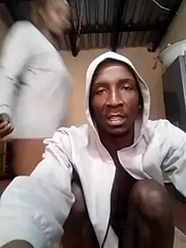 longdickson12345 online show from July 2026 09:12:02 AM