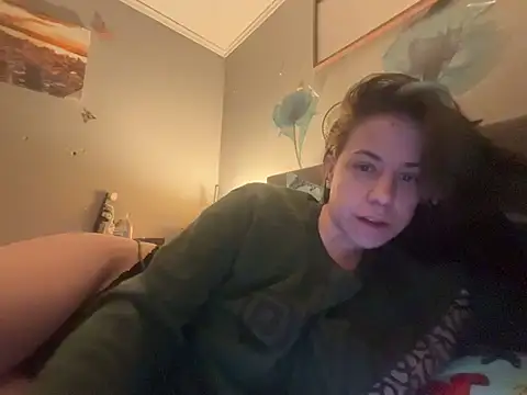 Snapshot of Vaua089 chatting on January 2026 05:42:01 AM Vaua089 online show from January 2026 05:42:01 AM