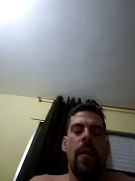 tuerkass89 online show from July 2026 12:17:01 AM