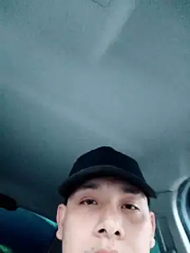 DarkLoverVI online show from November 2025 11:04:02 PM