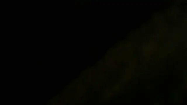 Snapshot of crassanova chatting on April 2026 12:35:02 AM crassanova online show from April 2026 12:35:02 AM