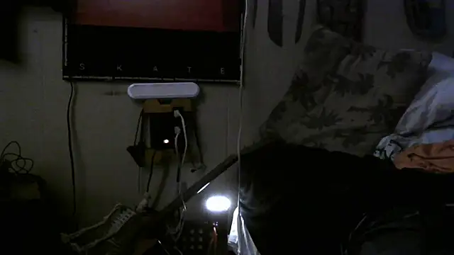 Snapshot of crassanova chatting on May 2026 02:57:01 PM crassanova online show from May 2026 02:57:01 PM