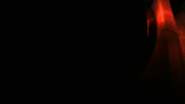 Snapshot of crassanova chatting on June 2026 03:25:01 AM crassanova online show from June 2026 03:25:01 AM