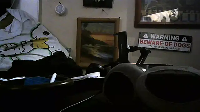 Snapshot of crassanova chatting on June 2026 10:08:01 AM crassanova online show from June 2026 10:08:01 AM