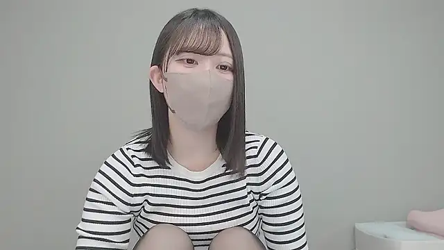 Sakura sweety online show from January 2026 02:48:01 AM