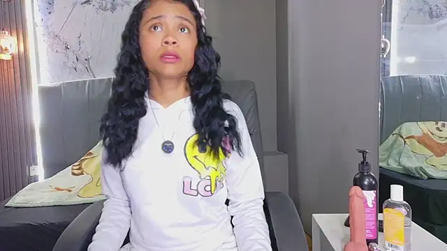 Kristall 06 online show from February 2026 04:20:02 AM