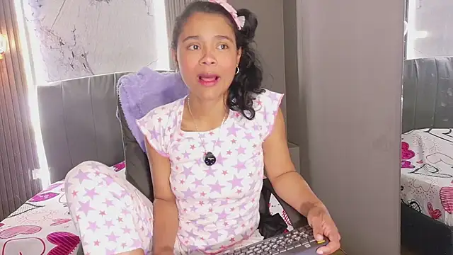 Kristall 06 online show from March 2026 07:09:02 AM