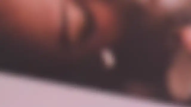 Snapshot of Cloekatz_ chatting on September 2025 03:56:02 PM Cloekatz online show from September 2025 03:56:02 PM