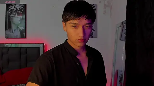 Snapshot of mateo-Esposito chatting on September 2025 08:36:02 AM mateo-Esposito online show from September 2025 08:36:02 AM