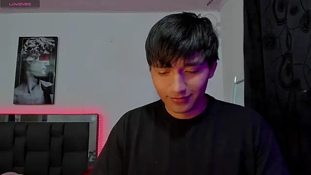 Snapshot of mateo-Esposito chatting on November 2025 01:05:01 AM mateo-Esposito online show from November 2025 01:05:01 AM