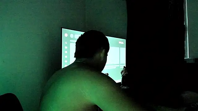 Snapshot of mateo-Esposito chatting on March 2026 11:11:01 PM mateo-Esposito online show from March 2026 11:11:01 PM