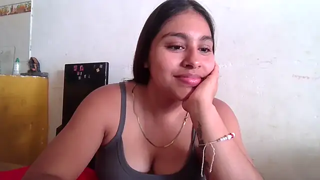 zairabreze online show from October 2025 04:05:02 PM