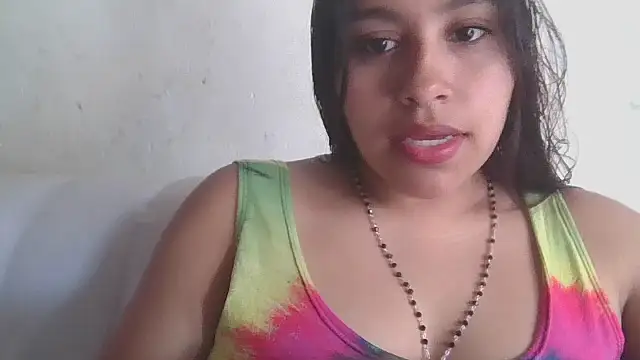 zairabreze online show from November 2025 03:47:02 PM