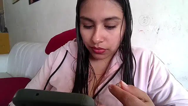 zairabreze online show from November 2025 02:28:01 PM