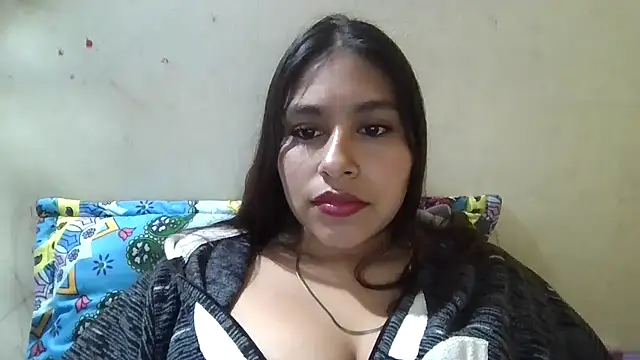 zairabreze online show from November 2025 06:19:02 PM