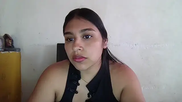 zairabreze online show from January 2026 07:49:02 PM
