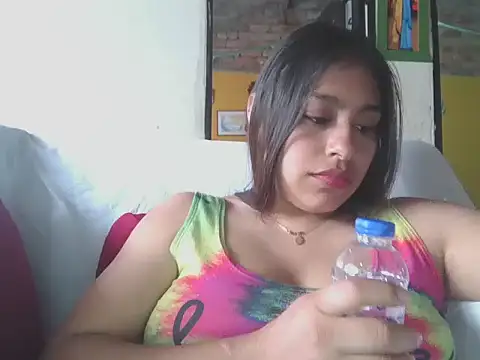 zairabreze online show from February 2026 04:03:02 PM