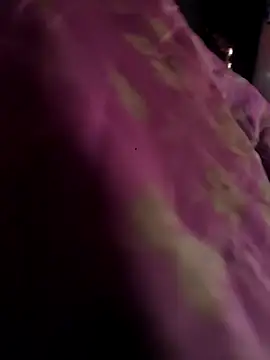 Snapshot of biswasb900 chatting on January 2026 06:06:01 AM biswasb900 online show from January 2026 06:06:01 AM