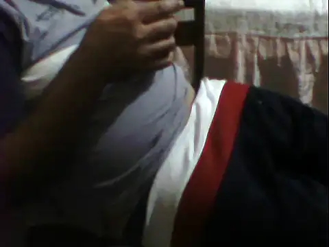 gordinhozl1 online show from November 2025 04:37:01 AM