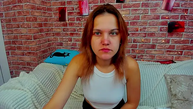 Hot   Jess online show from September 2025 02:44:02 AM