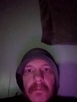 Poundtown1226 online show from February 2026 08:51:01 AM