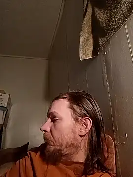 Poundtown1226 online show from February 2026 10:42:02 AM