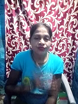 Sexy Ruby04 online show from September 2025 06:30:01 PM