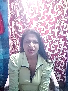 Sexy Ruby04 online show from October 2025 05:54:02 PM