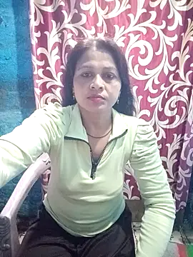 Sexy Ruby04 online show from October 2025 05:33:02 PM