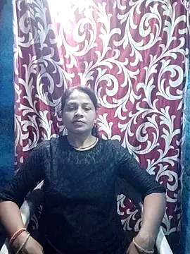 Sexy Ruby04 online show from October 2025 12:58:01 PM