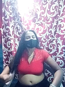 Sexy Ruby04 online show from October 2025 06:31:02 PM