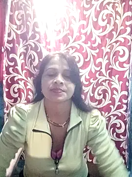 Sexy Ruby04 online show from October 2025 12:27:01 PM