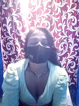 Sexy Ruby04 online show from October 2025 05:25:02 PM