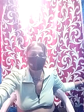 Sexy Ruby04 online show from October 2025 09:21:02 AM