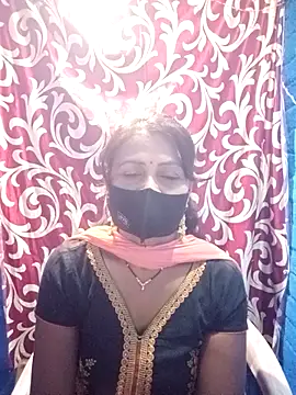 Sexy Ruby04 online show from October 2025 03:57:02 PM