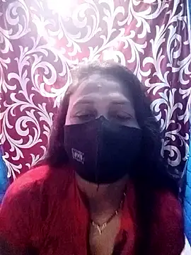 Sexy Ruby04 online show from October 2025 08:02:02 AM