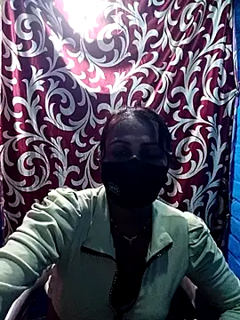 Sexy Ruby04 online show from October 2025 09:46:02 AM