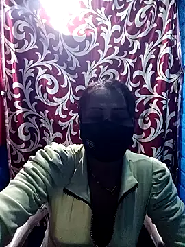 Sexy Ruby04 online show from October 2025 07:56:01 AM