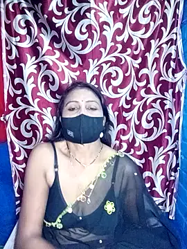 Sexy Ruby04 online show from October 2025 08:38:01 AM