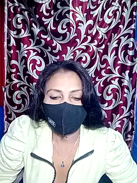 Sexy Ruby04 online show from October 2025 05:58:02 PM