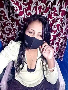 Sexy Ruby04 online show from November 2025 10:14:01 AM