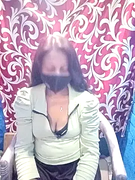 Sexy Ruby04 online show from November 2025 04:18:02 PM