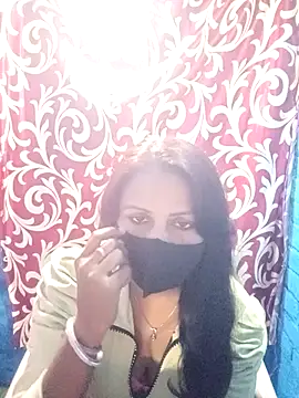 Sexy Ruby04 online show from November 2025 09:07:02 AM