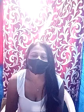 Sexy Ruby04 online show from November 2025 09:30:01 AM