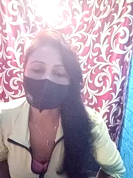 Sexy Ruby04 online show from November 2025 09:10:02 AM