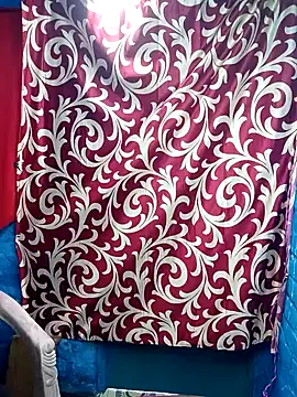 Sexy Ruby04 online show from November 2025 09:26:02 AM