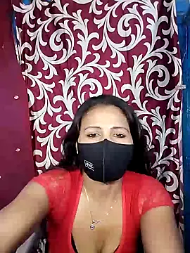 Sexy Ruby04 online show from February 2026 07:32:02 AM