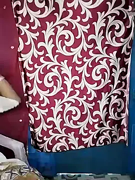 Sexy Ruby04 online show from February 2026 08:48:02 AM